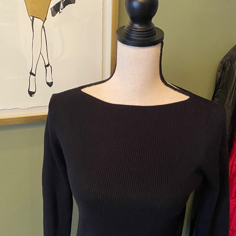 Beautiful Ralph Lauren sweater